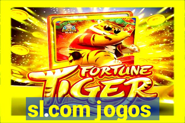 sl.com jogos